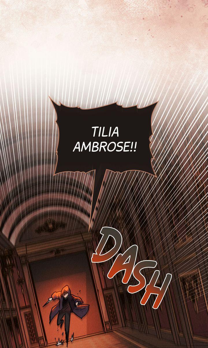 The Butterfly That Swallowed Fog Chapter 19 page 63 - 