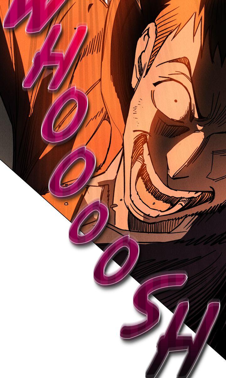 The Butterfly That Swallowed Fog Chapter 19 page 65 - 