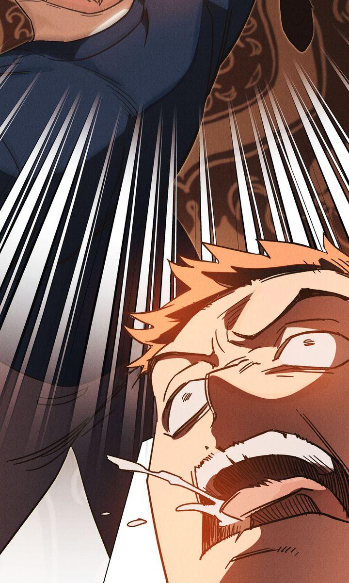 The Butterfly That Swallowed Fog Chapter 19 page 69 - 