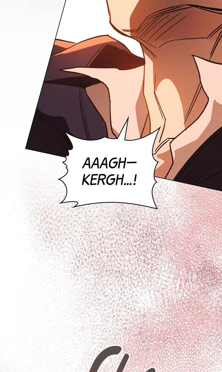 The Butterfly That Swallowed Fog Chapter 19 page 70 - 