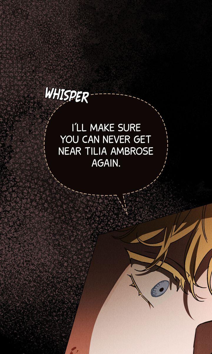 The Butterfly That Swallowed Fog Chapter 19 page 77 - 