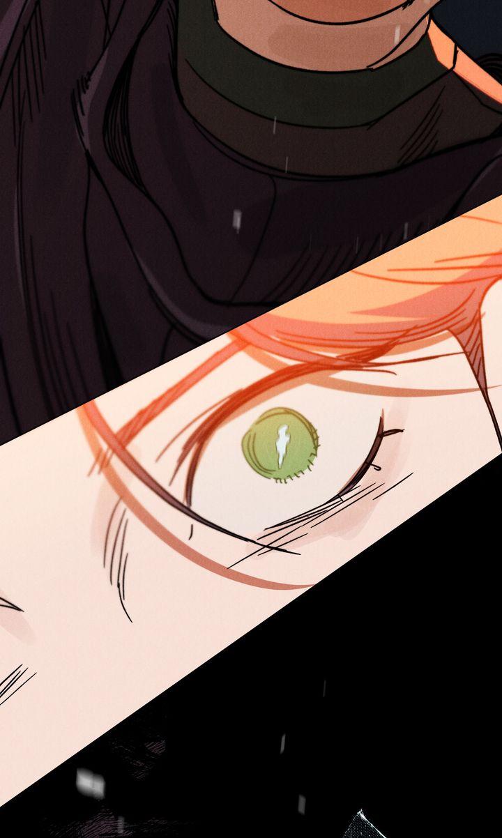 The Butterfly That Swallowed Fog Chapter 19 page 89 - 