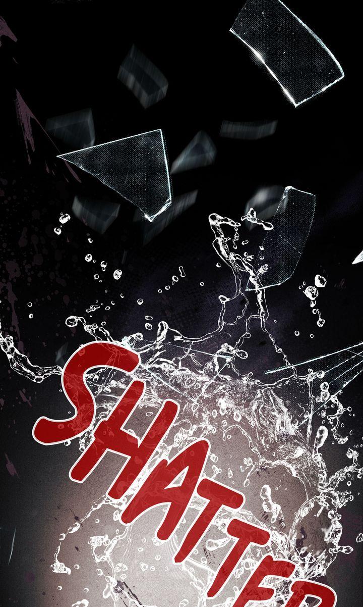 The Butterfly That Swallowed Fog Chapter 19 page 90 - 
