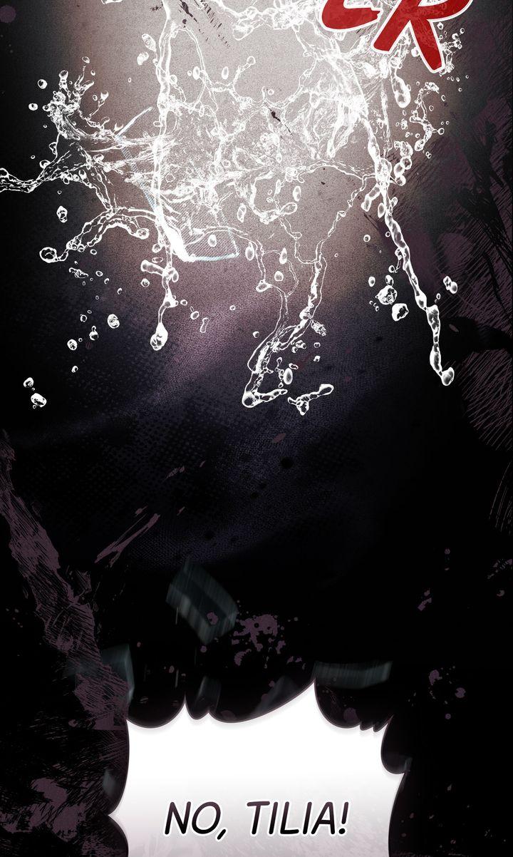 The Butterfly That Swallowed Fog Chapter 19 page 91 - 