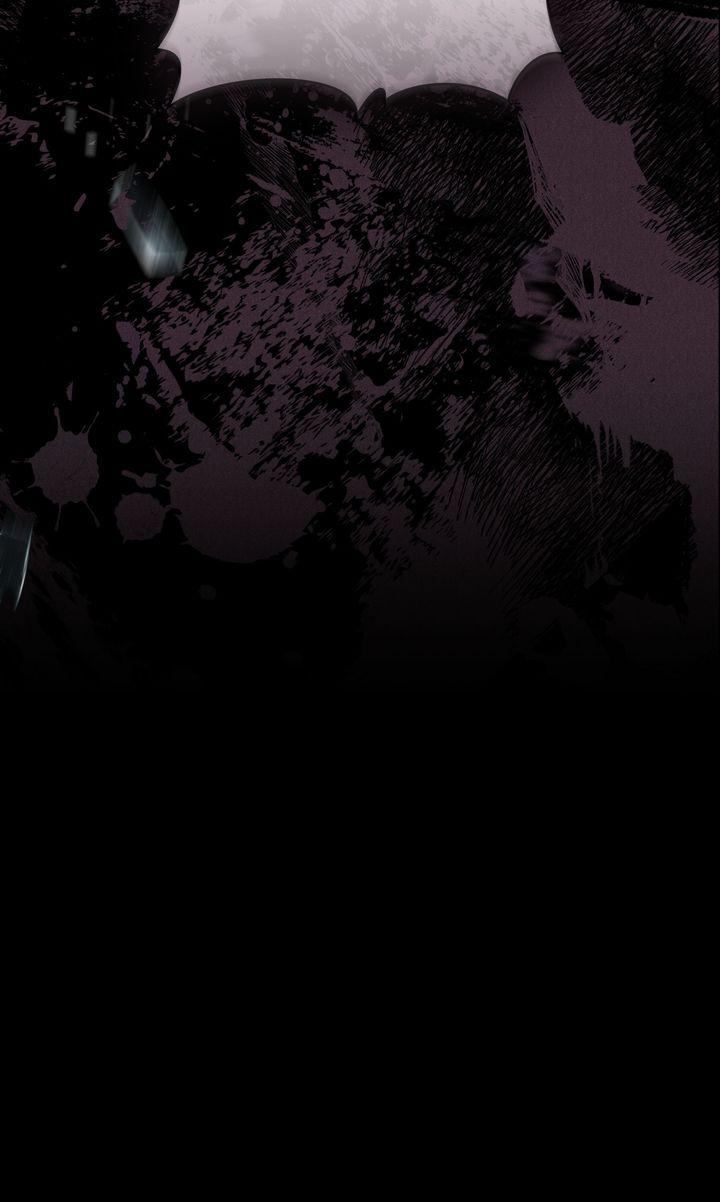 The Butterfly That Swallowed Fog Chapter 19 page 92 - 