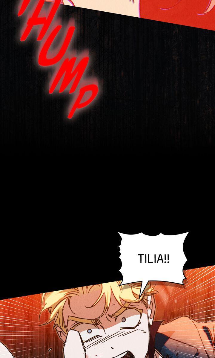 The Butterfly That Swallowed Fog Chapter 20 page 13 - 