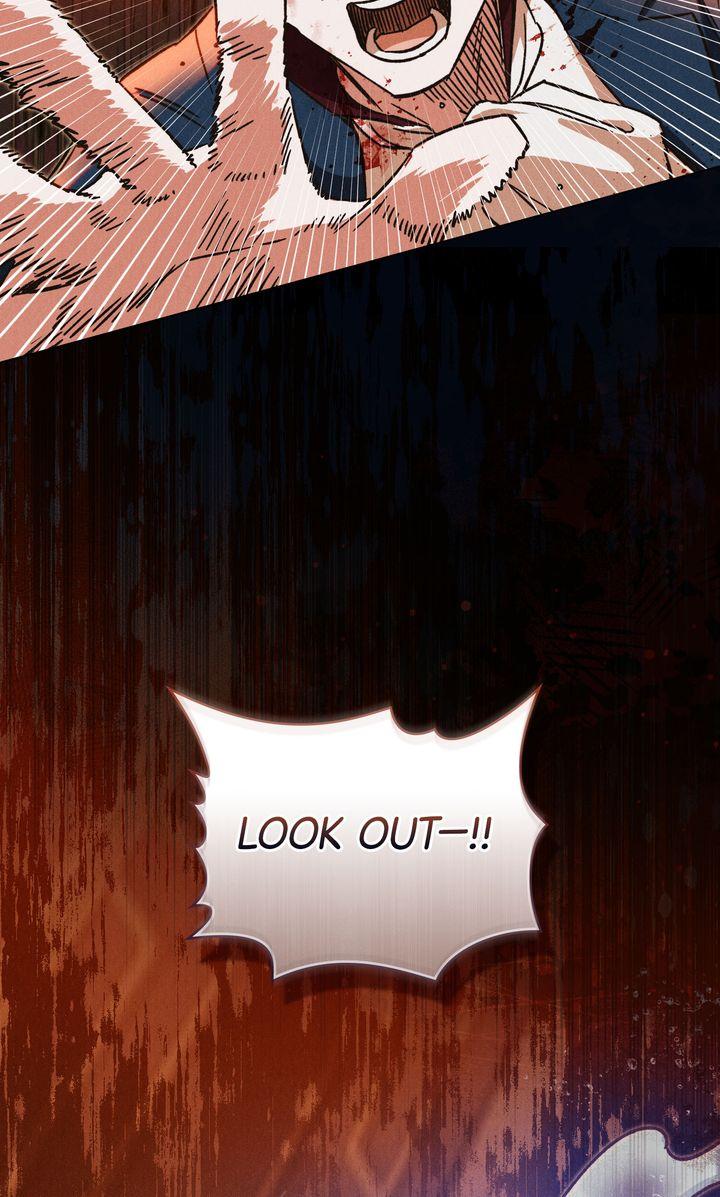 The Butterfly That Swallowed Fog Chapter 20 page 14 - 