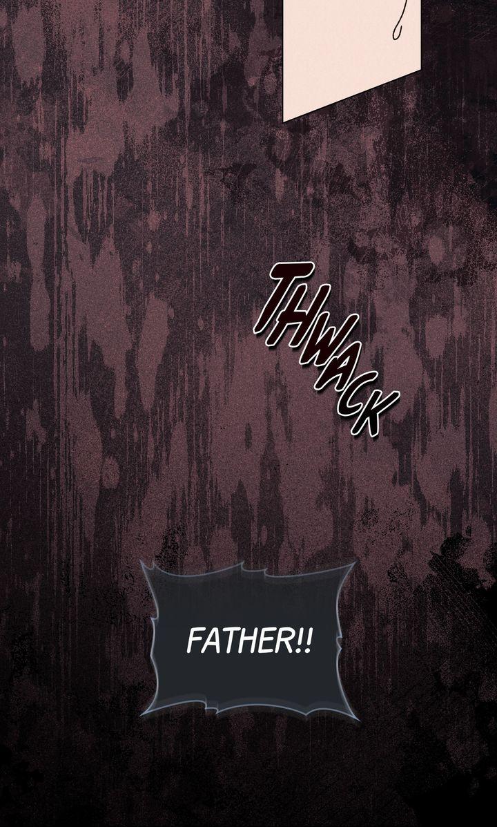 The Butterfly That Swallowed Fog Chapter 20 page 4 - 