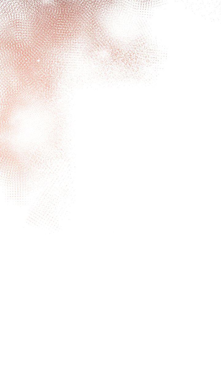 The Butterfly That Swallowed Fog Chapter 20 page 34 - 
