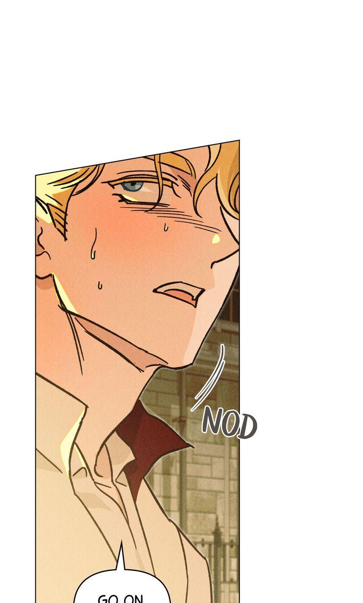 The Butterfly That Swallowed Fog Chapter 20 page 51 - 