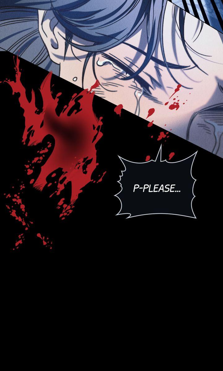 The Butterfly That Swallowed Fog Chapter 20 page 7 - 