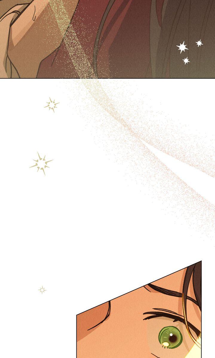 The Butterfly That Swallowed Fog Chapter 20 page 61 - 