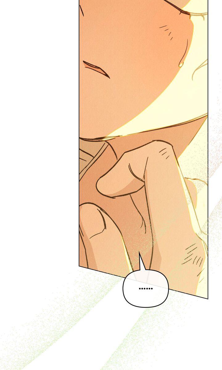 The Butterfly That Swallowed Fog Chapter 20 page 62 - 