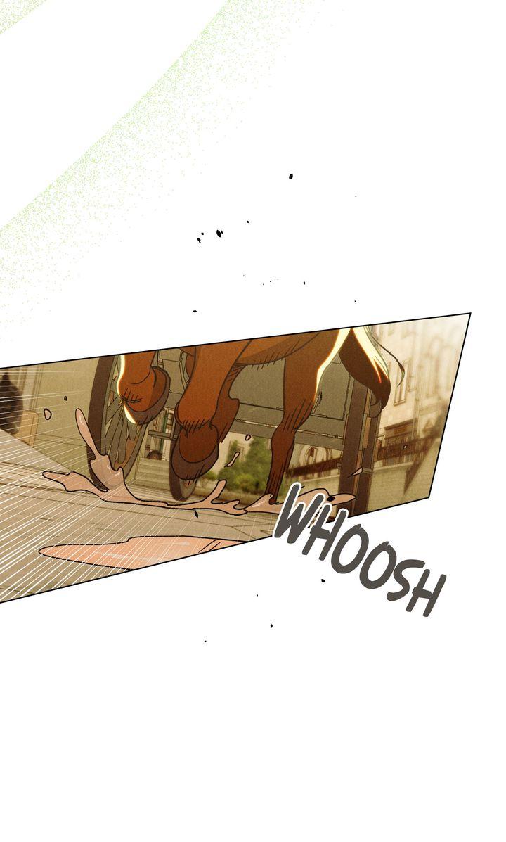 The Butterfly That Swallowed Fog Chapter 20 page 63 - 