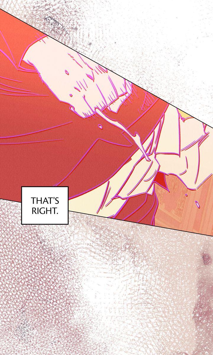 The Butterfly That Swallowed Fog Chapter 20 page 66 - 
