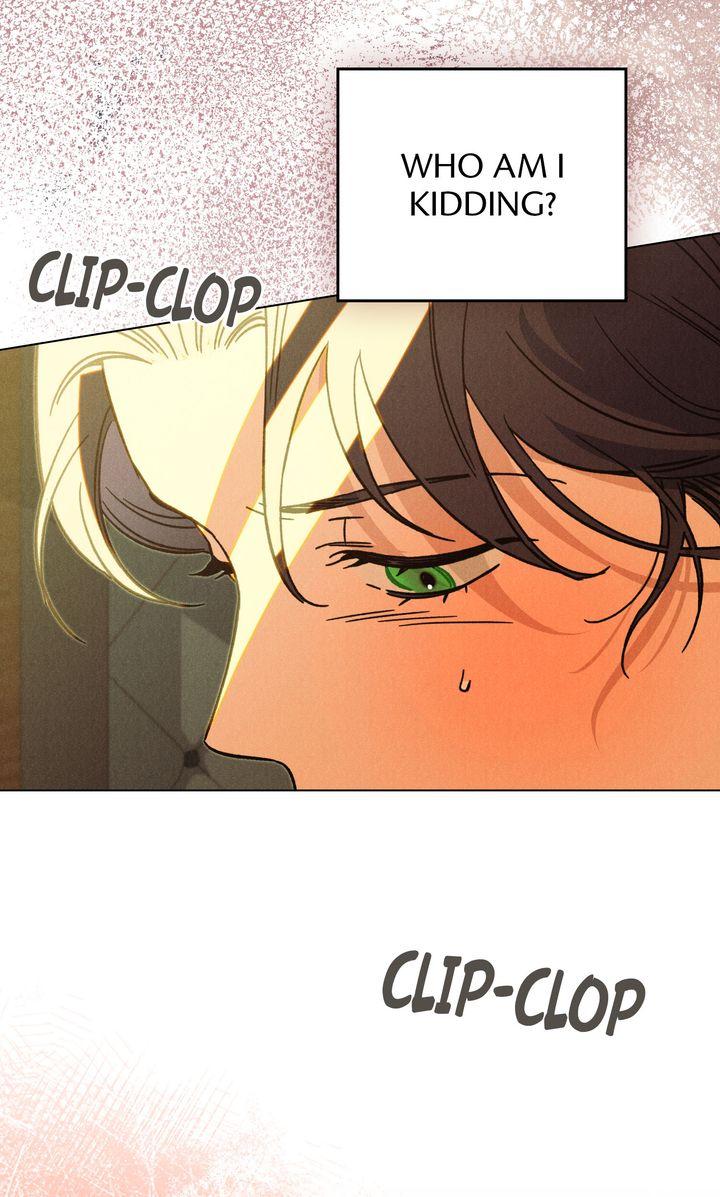 The Butterfly That Swallowed Fog Chapter 20 page 67 - 