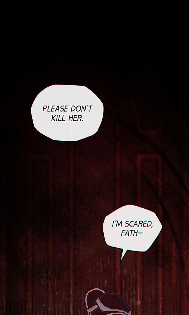 The Butterfly That Swallowed Fog Chapter 20 page 8 - 