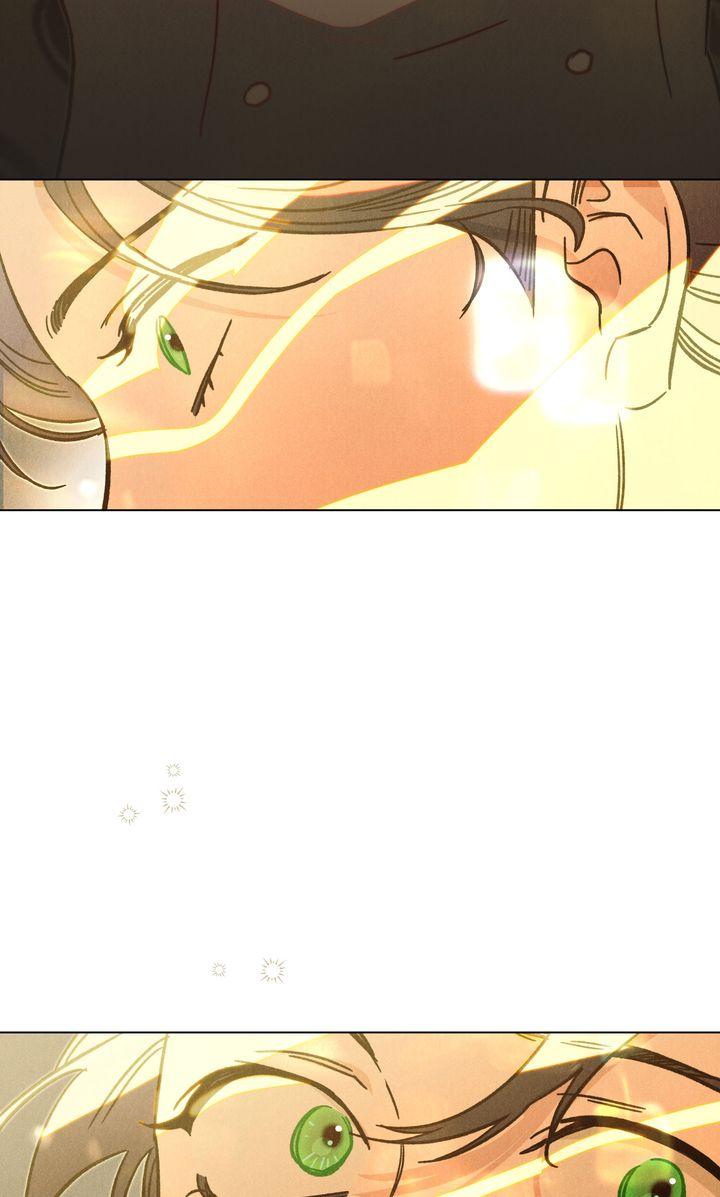 The Butterfly That Swallowed Fog Chapter 20 page 72 - 
