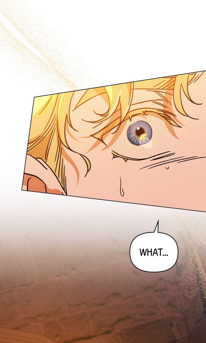 The Butterfly That Swallowed Fog Chapter 20 page 79 - 