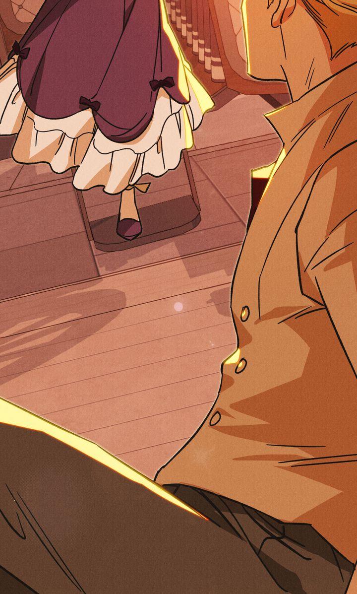 The Butterfly That Swallowed Fog Chapter 20 page 81 - 