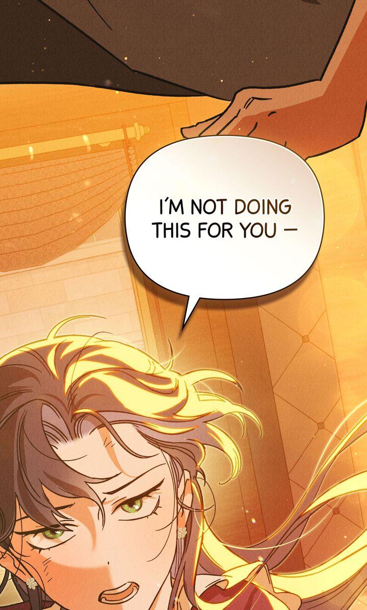The Butterfly That Swallowed Fog Chapter 20 page 82 - 