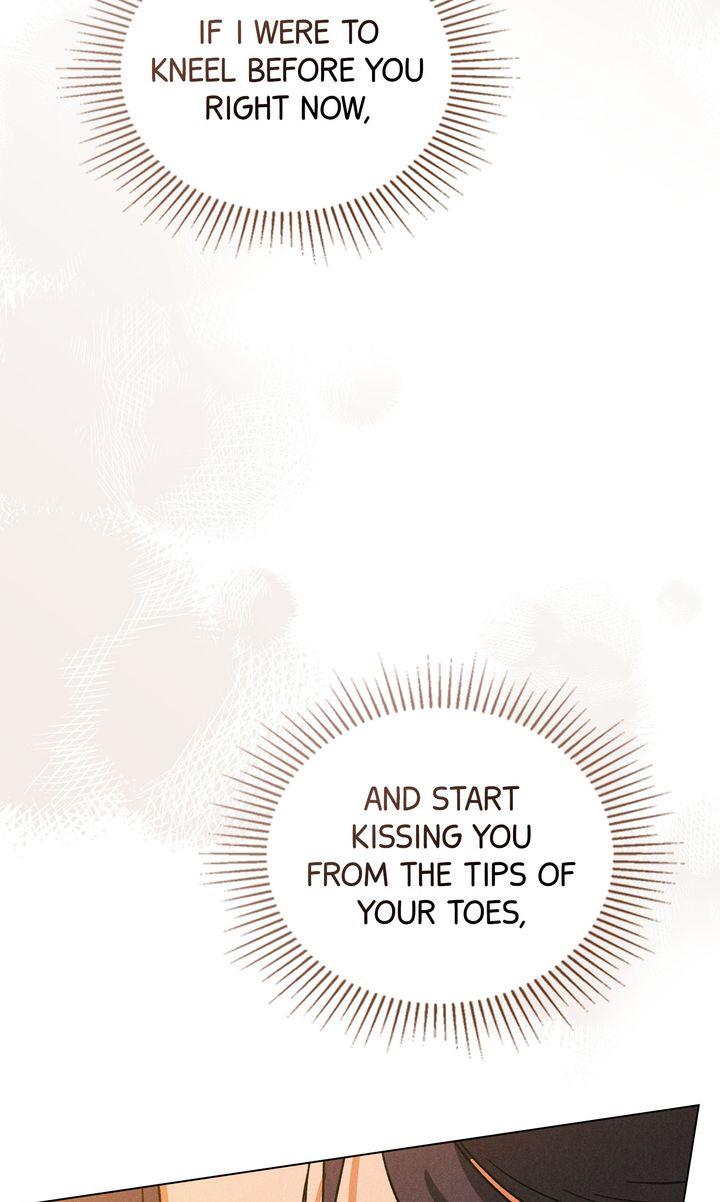 The Butterfly That Swallowed Fog Chapter 21 page 26 - 