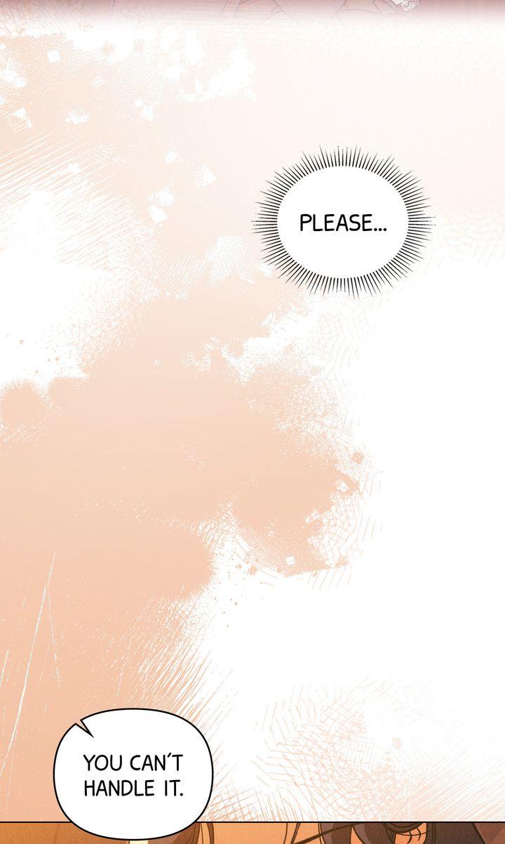 The Butterfly That Swallowed Fog Chapter 21 page 39 - 