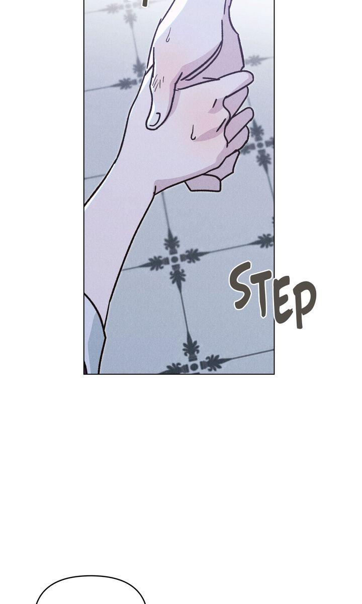 The Butterfly That Swallowed Fog Chapter 21 page 49 - 