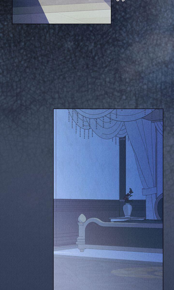 The Butterfly That Swallowed Fog Chapter 21 page 58 - 
