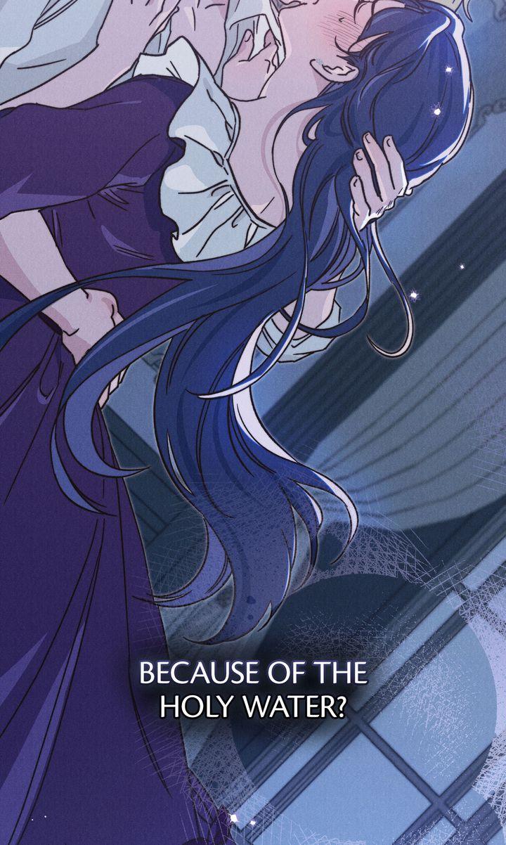 The Butterfly That Swallowed Fog Chapter 21 page 80 - 
