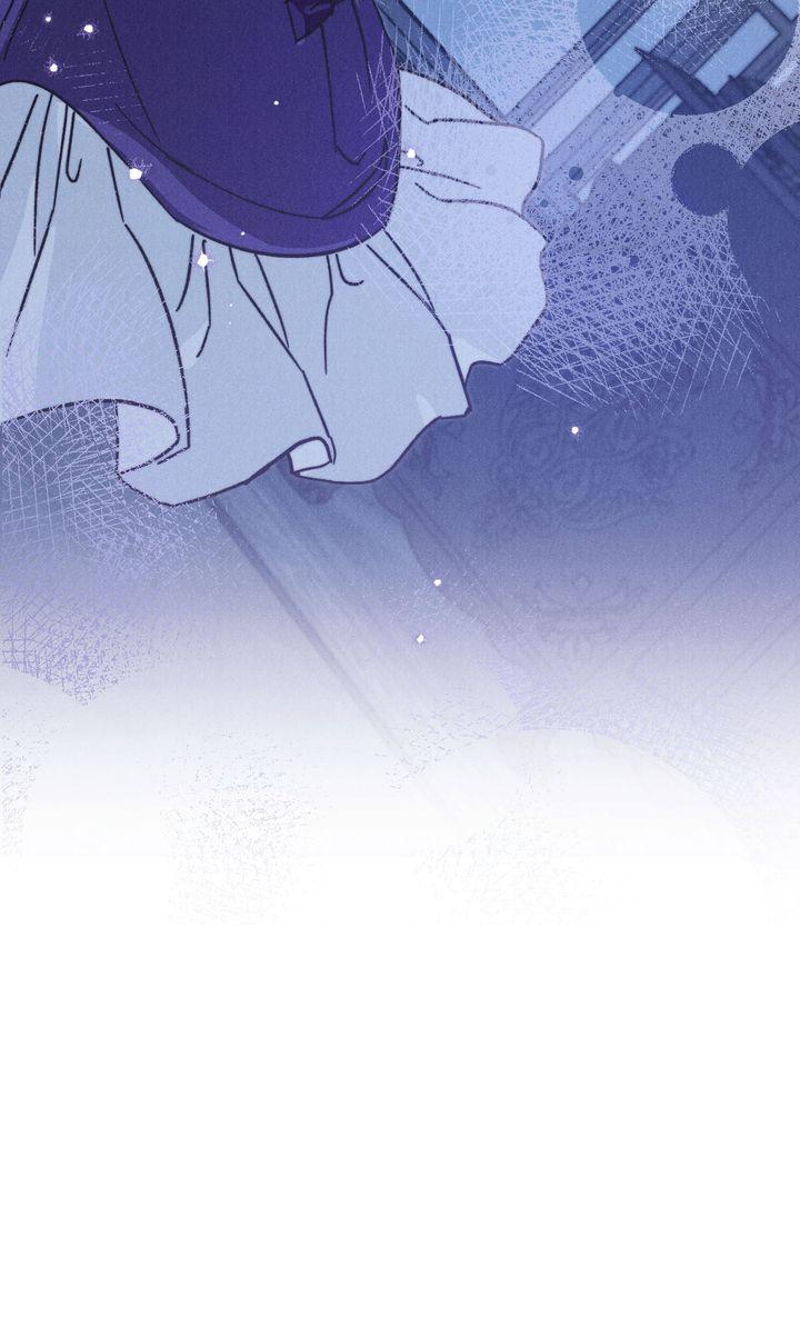The Butterfly That Swallowed Fog Chapter 21 page 81 - 
