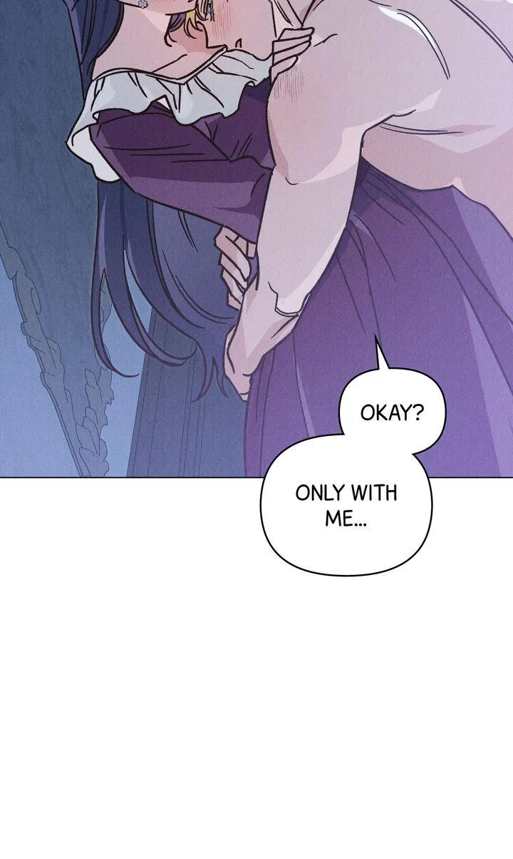 The Butterfly That Swallowed Fog Chapter 22 page 11 - 