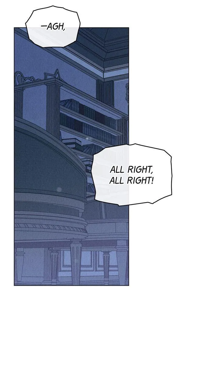 The Butterfly That Swallowed Fog Chapter 22 page 12 - 