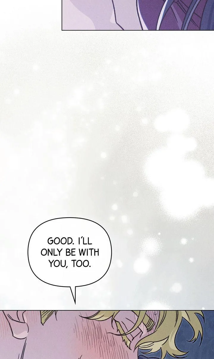 The Butterfly That Swallowed Fog Chapter 22 page 14 - 