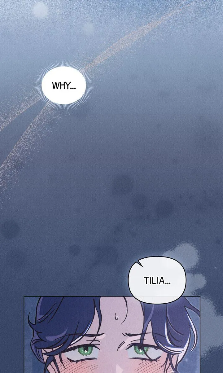 The Butterfly That Swallowed Fog Chapter 22 page 16 - 