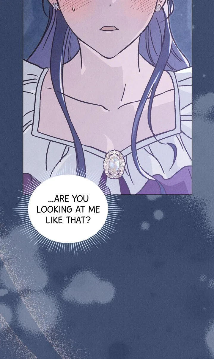 The Butterfly That Swallowed Fog Chapter 22 page 17 - 
