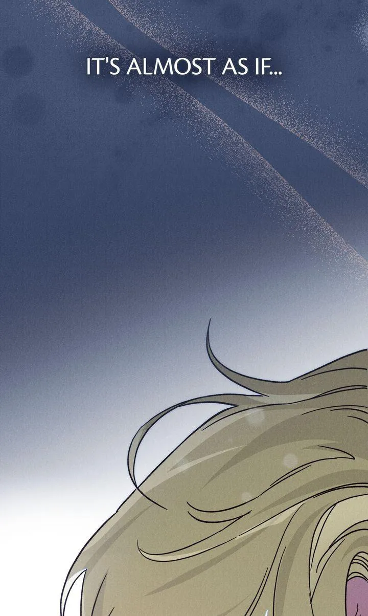 The Butterfly That Swallowed Fog Chapter 22 page 18 - 