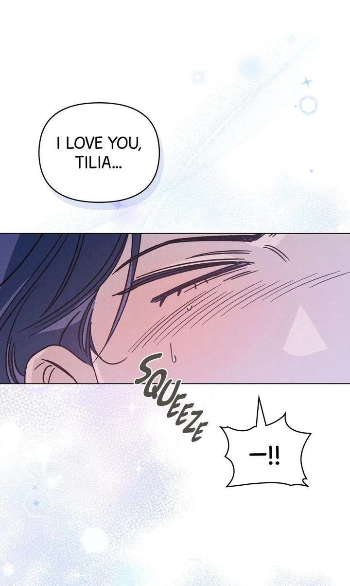 The Butterfly That Swallowed Fog Chapter 22 page 20 - 