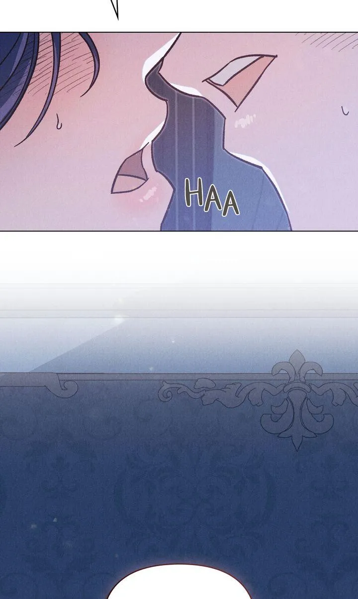 The Butterfly That Swallowed Fog Chapter 22 page 24 - 