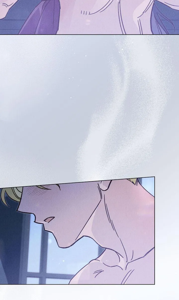 The Butterfly That Swallowed Fog Chapter 22 page 26 - 