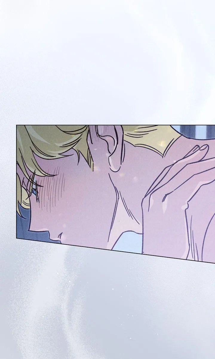 The Butterfly That Swallowed Fog Chapter 22 page 27 - 