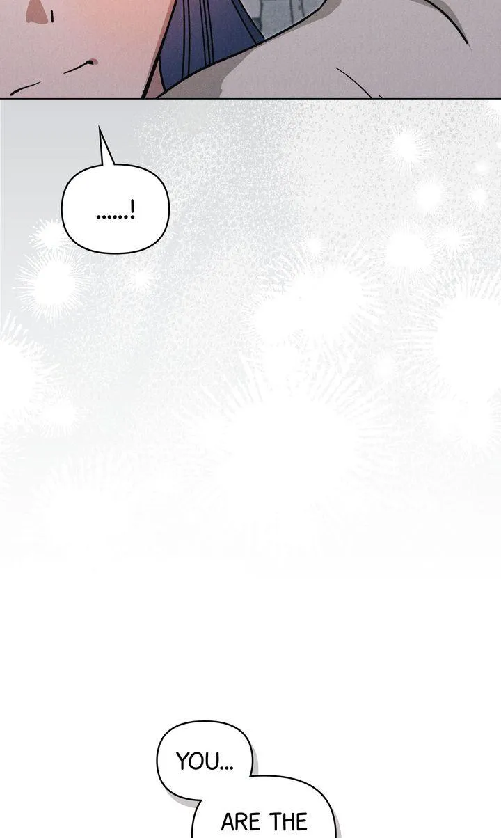 The Butterfly That Swallowed Fog Chapter 22 page 60 - 
