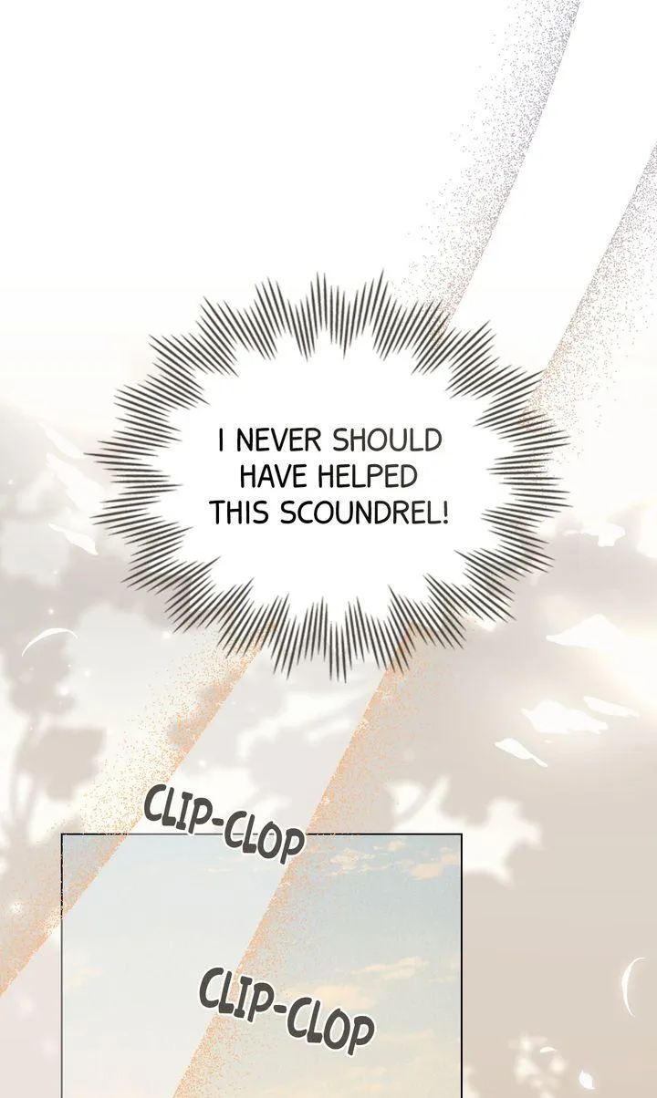 The Butterfly That Swallowed Fog Chapter 22 page 63 - 