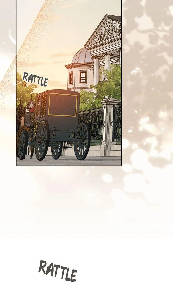 The Butterfly That Swallowed Fog Chapter 22 page 64 - 