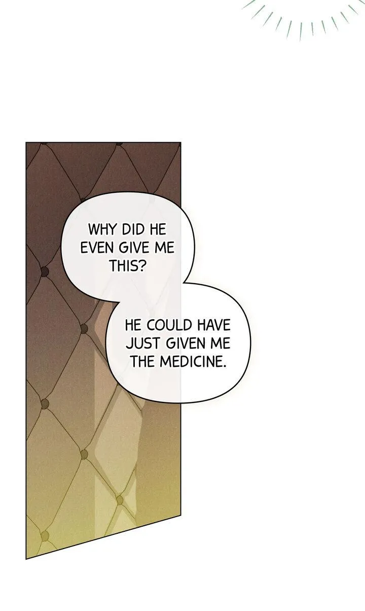 The Butterfly That Swallowed Fog Chapter 22 page 67 - 