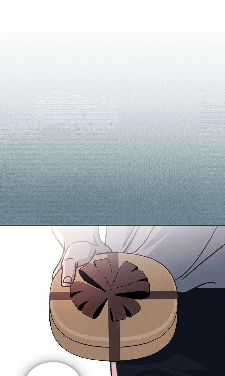 The Butterfly That Swallowed Fog Chapter 22 page 69 - 