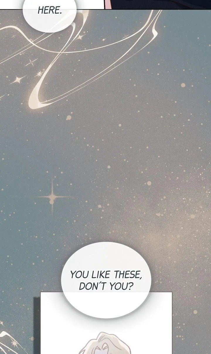 The Butterfly That Swallowed Fog Chapter 22 page 70 - 