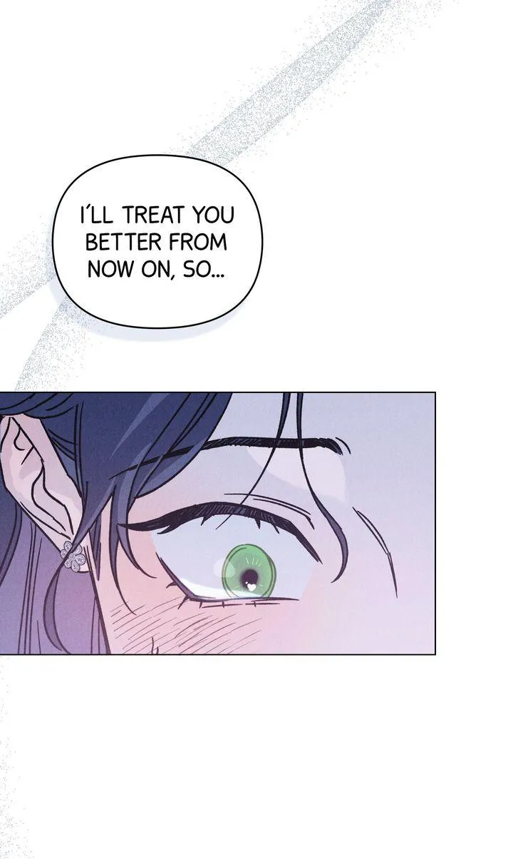 The Butterfly That Swallowed Fog Chapter 22 page 8 - 