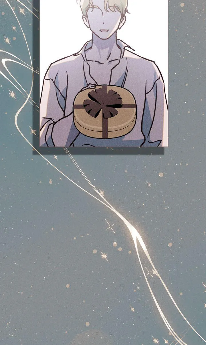 The Butterfly That Swallowed Fog Chapter 22 page 71 - 