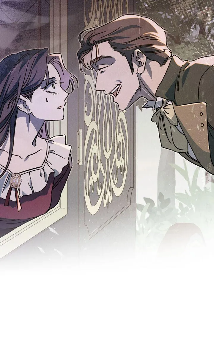 The Butterfly That Swallowed Fog Chapter 22 page 78 - 